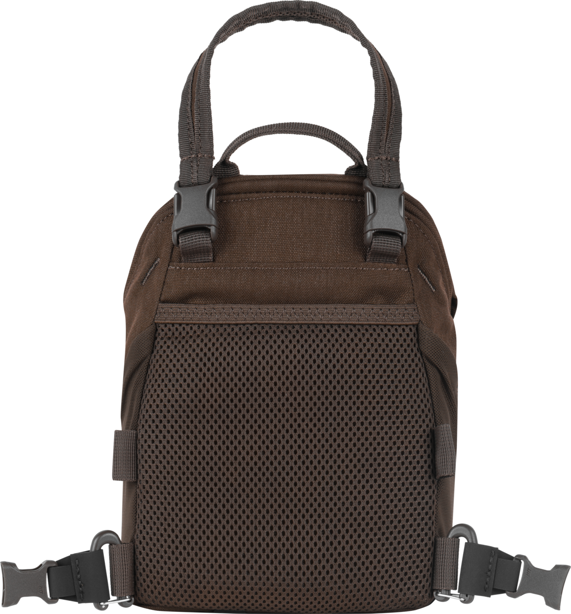 Arnés para Prismáticos Blaser Harness 2.0 Equipamiento Modular