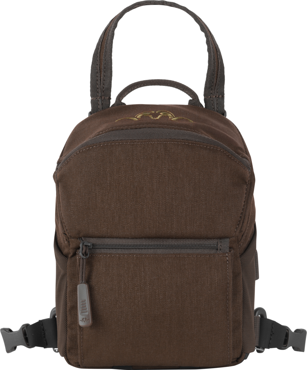 Arnés para Prismáticos Blaser Harness 2.0 Equipamiento Modular