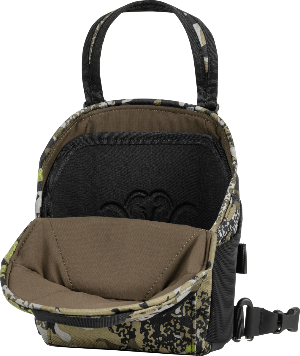 Arnés para Prismáticos Blaser Harness 2.0 Equipamiento Modular