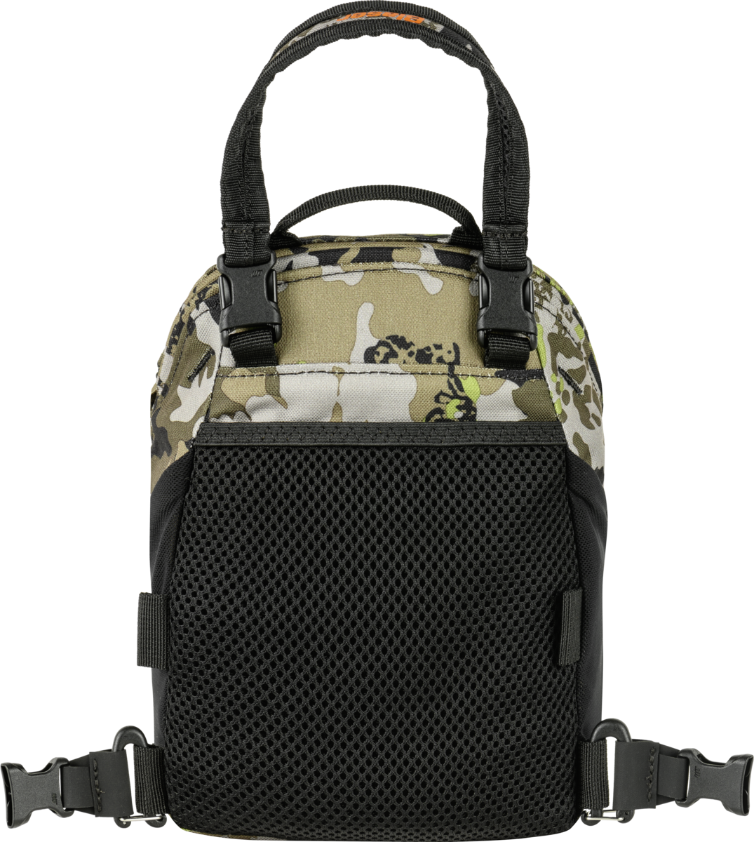 Arnés para Prismáticos Blaser Harness 2.0 Equipamiento Modular