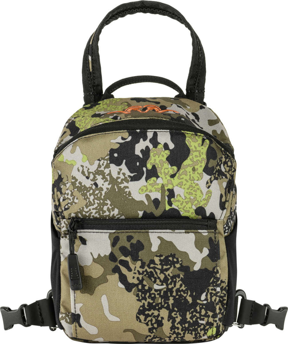 Arnés para Prismáticos Blaser Harness 2.0 Equipamiento Modular
