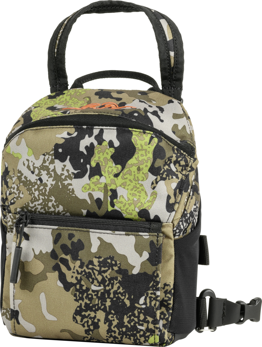 Arnés para Prismáticos Blaser Harness 2.0 Equipamiento Modular