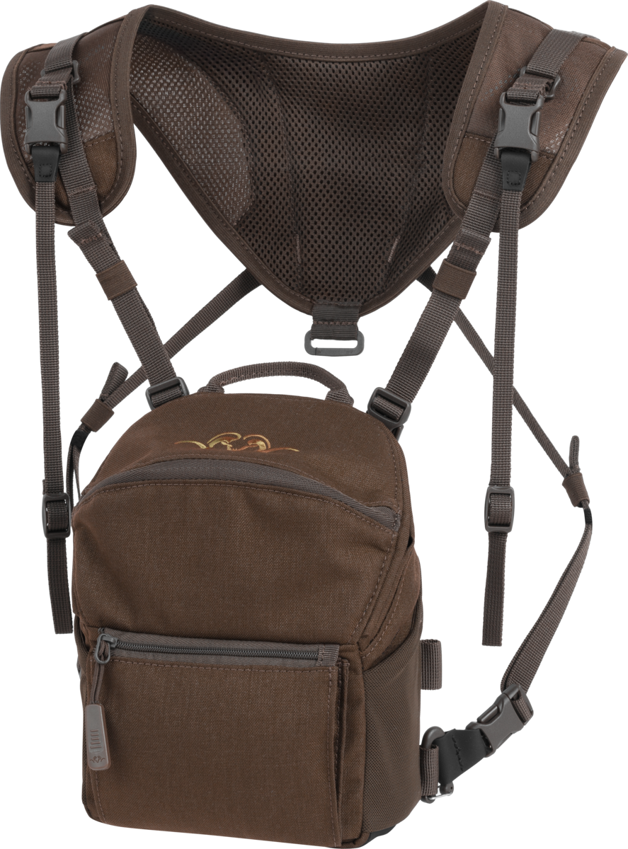 Arnés para Prismáticos Blaser Harness 2.0 Equipamiento Modular
