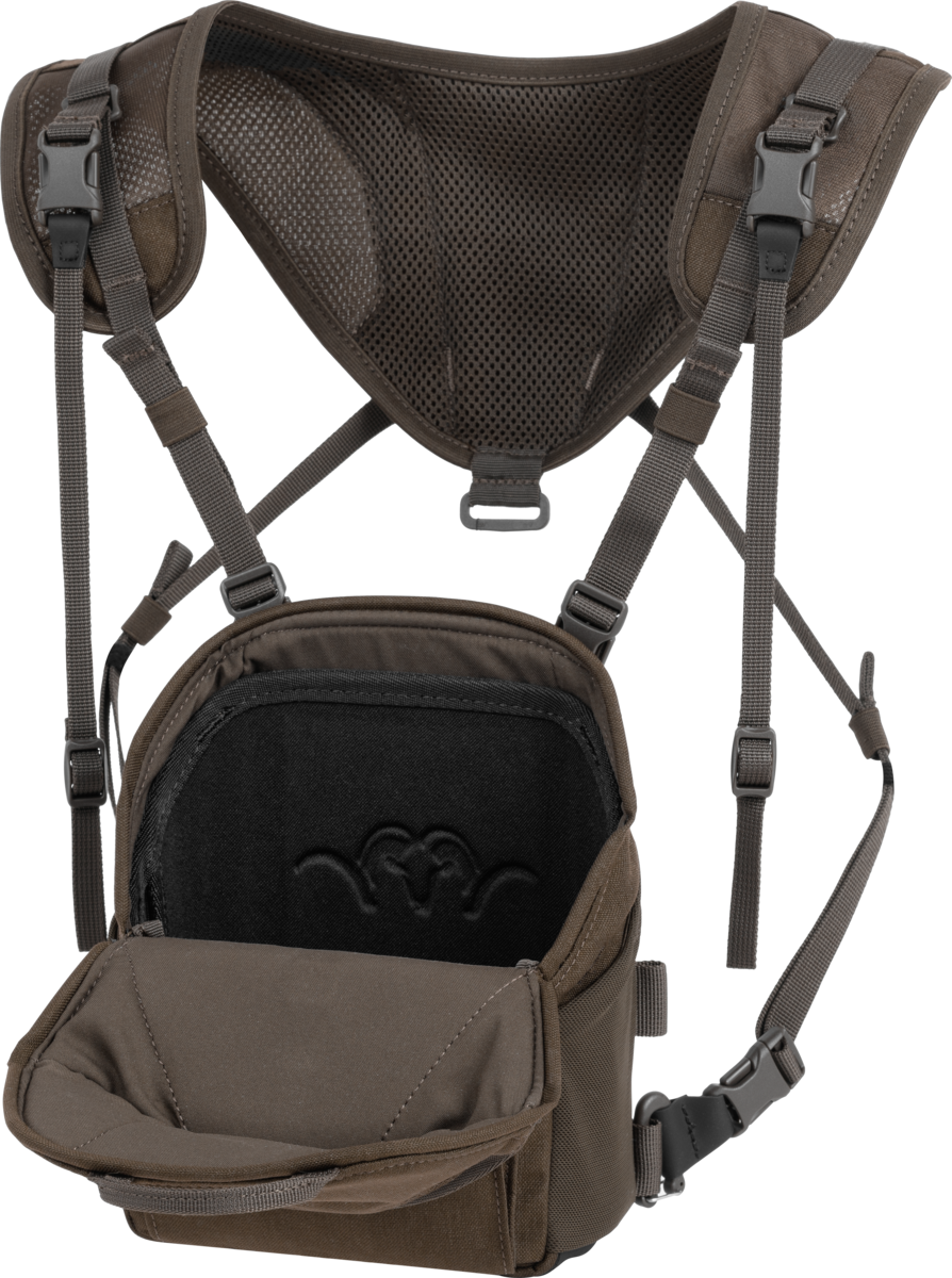 Arnés para Prismáticos Blaser Harness 2.0 Equipamiento Modular