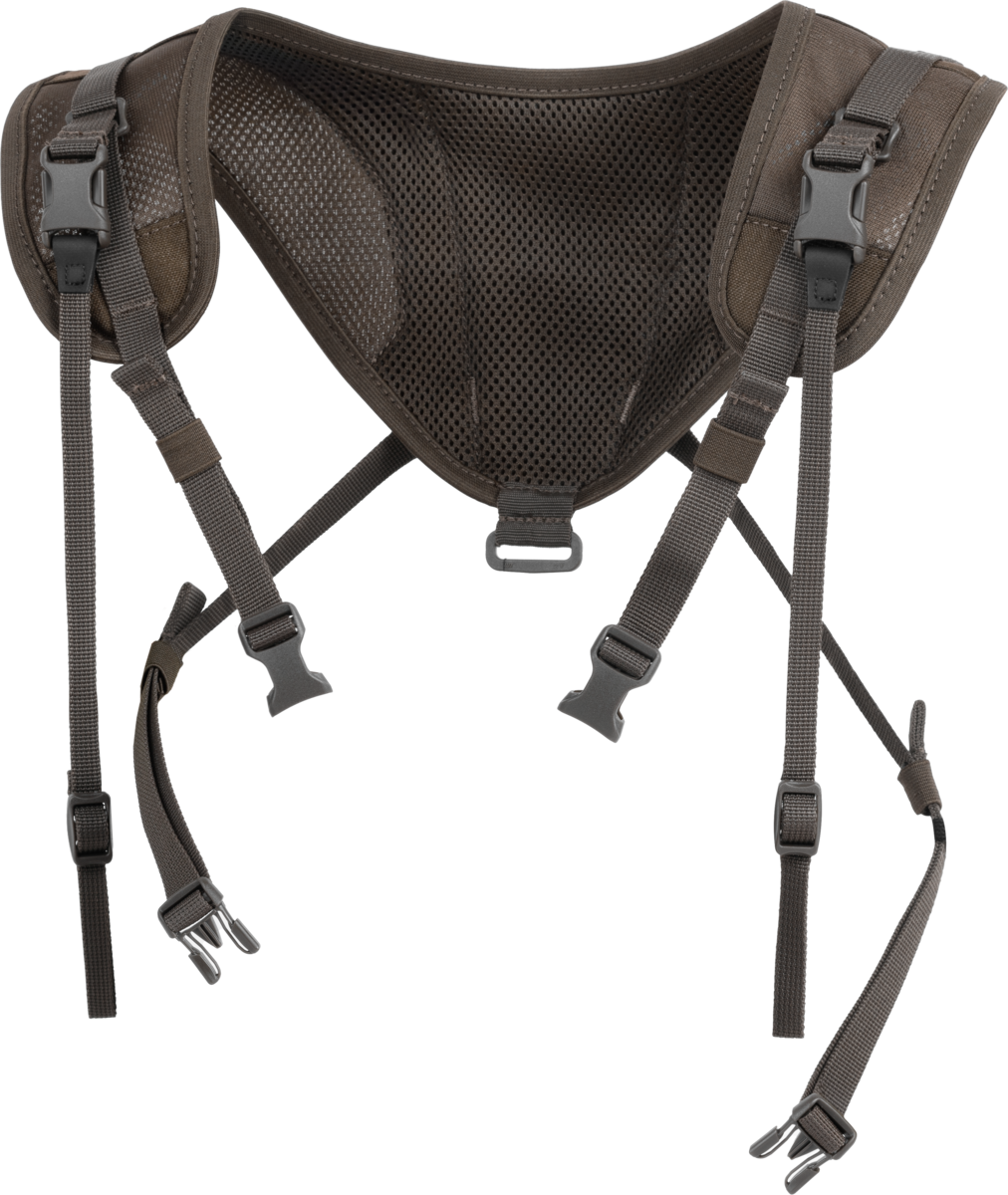 Arnés para Prismáticos Blaser Harness 2.0 Equipamiento Modular