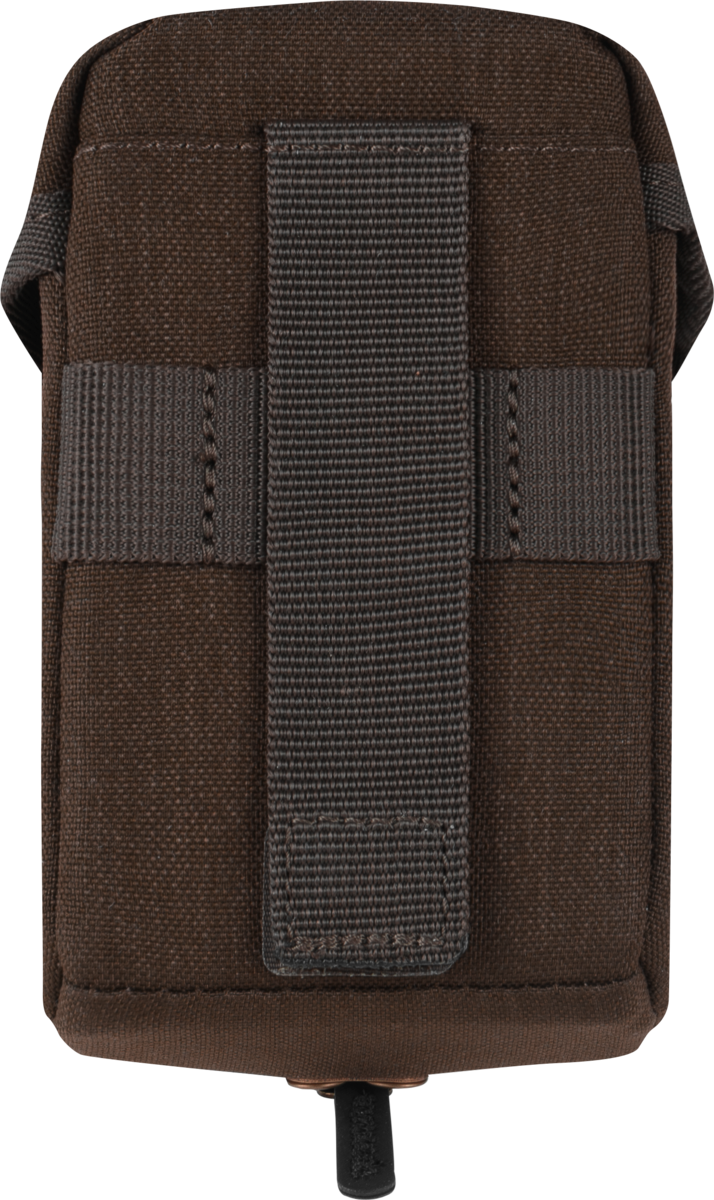 Bolsa Pequeña Acoplable a Arnés para Prismáticos Blaser Harness 2.0