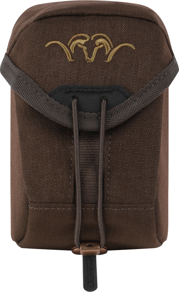 Bolsa Pequeña Acoplable a Arnés para Prismáticos Blaser Harness 2.0