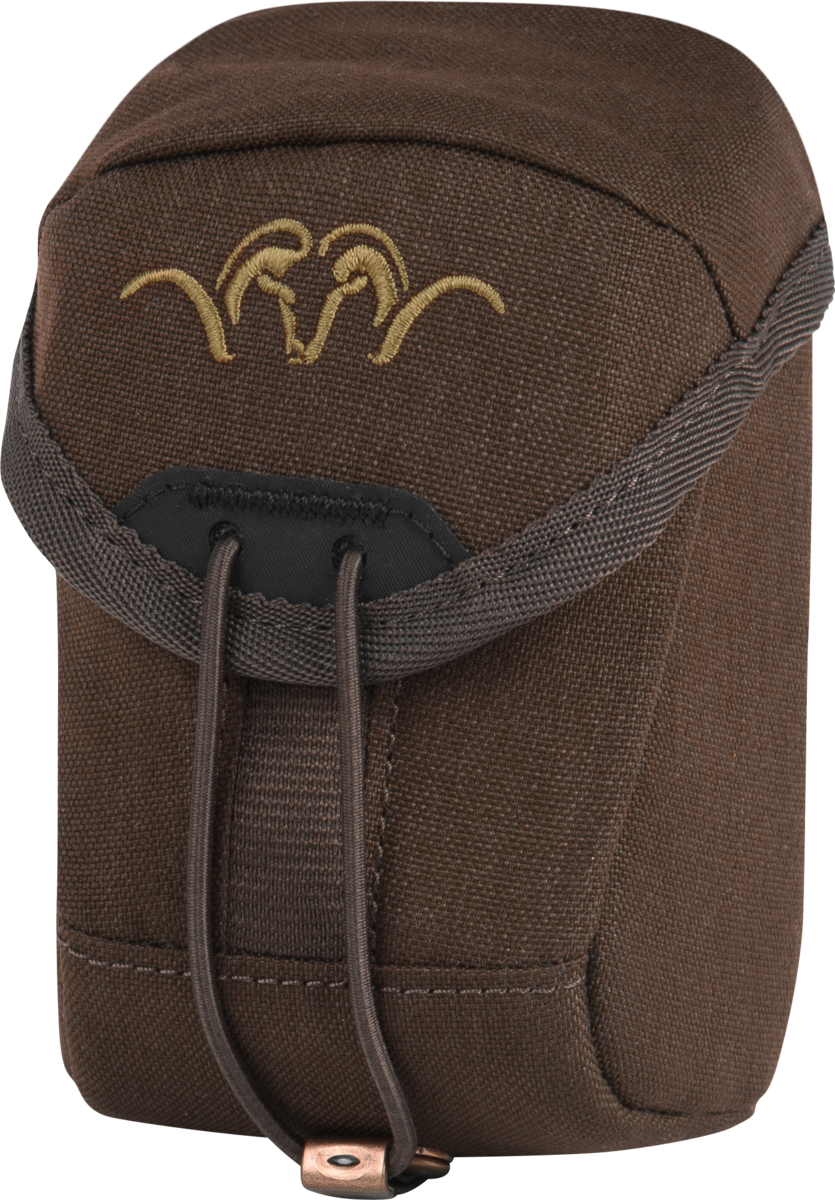 Bolsa Pequeña Acoplable a Arnés para Prismáticos Blaser Harness 2.0