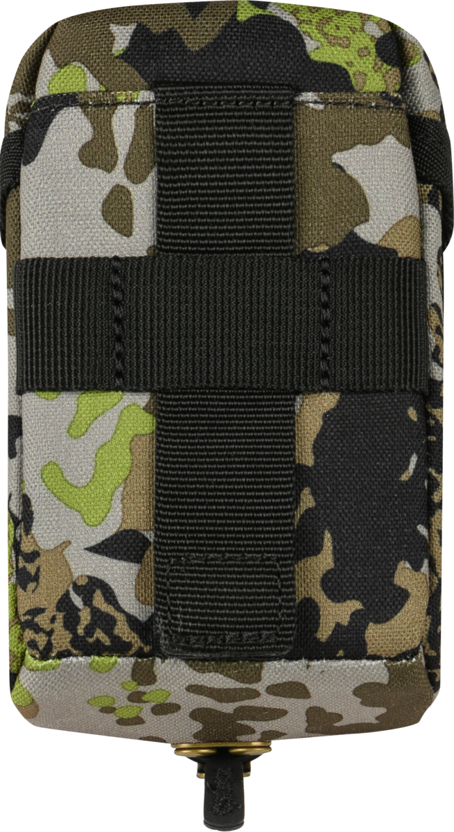 Bolsa Pequeña Acoplable a Arnés para Prismáticos Blaser Harness 2.0