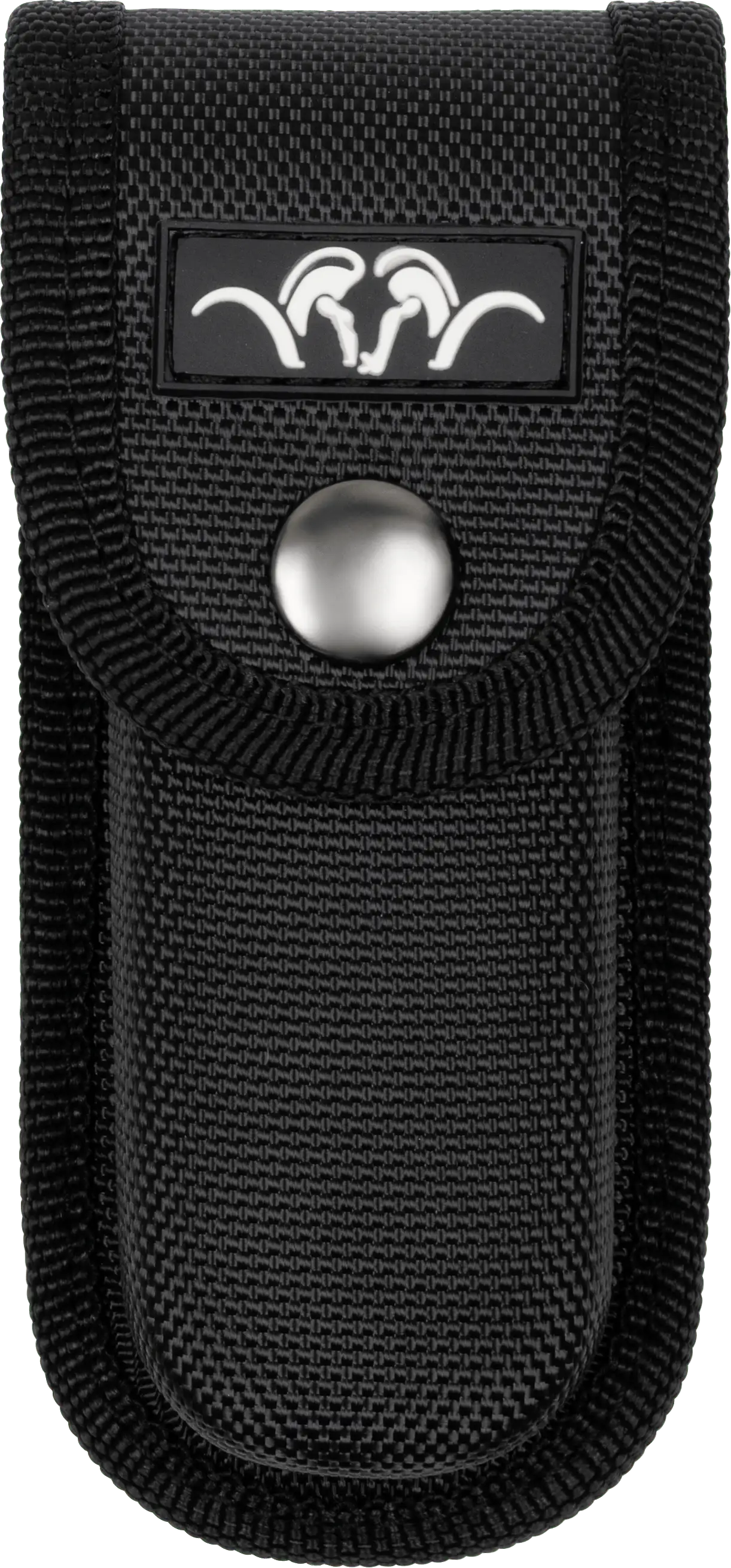 Navaja Blaser Multitool Orange