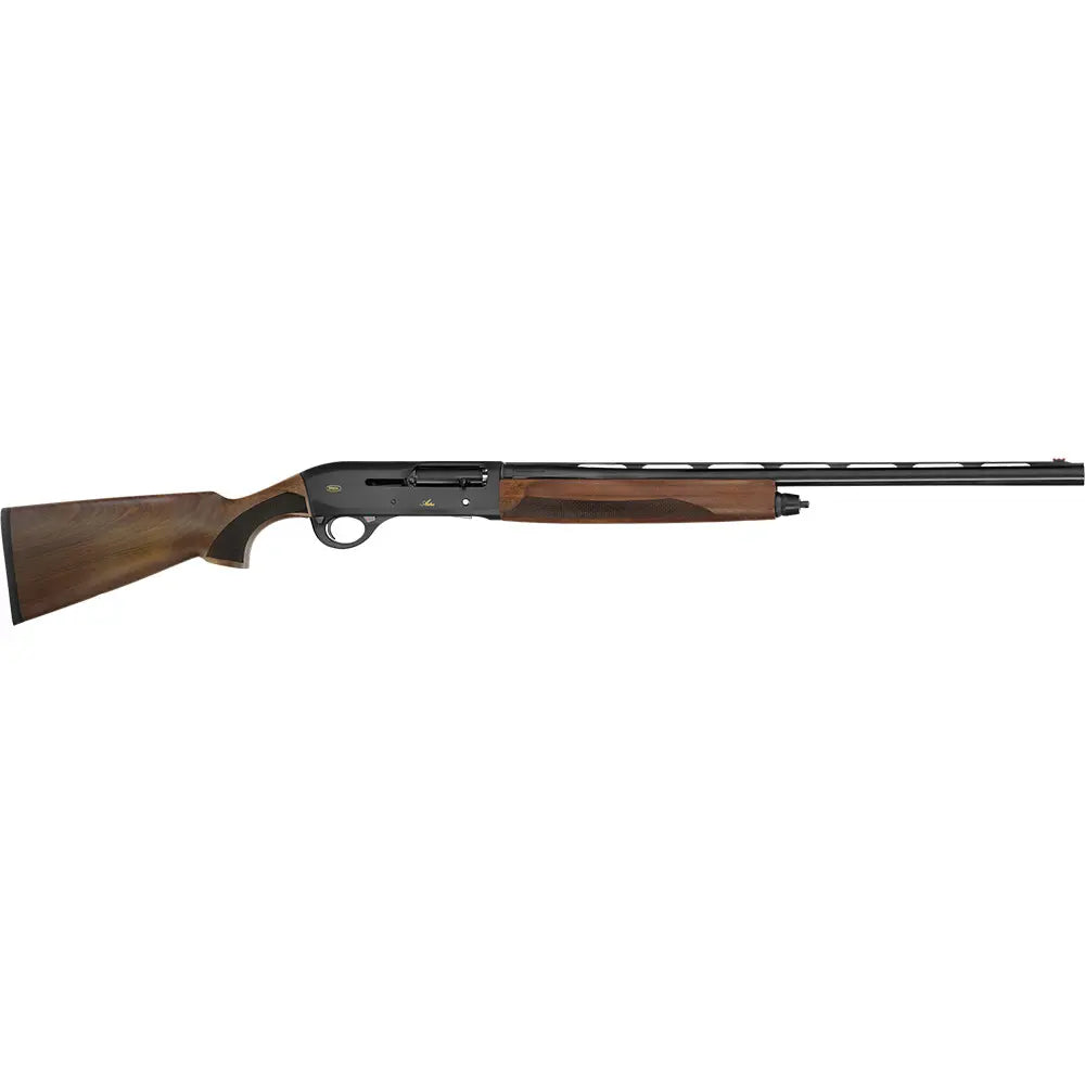 Escopeta Semiautomática Breda Astro EVO