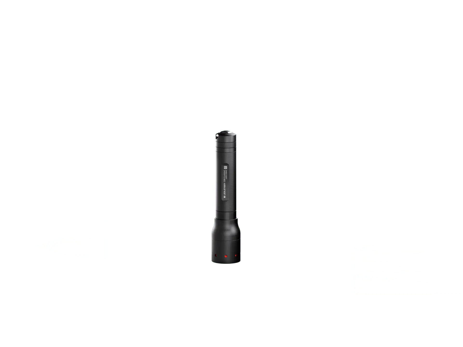 Linterna Ledlenser C5R Classic