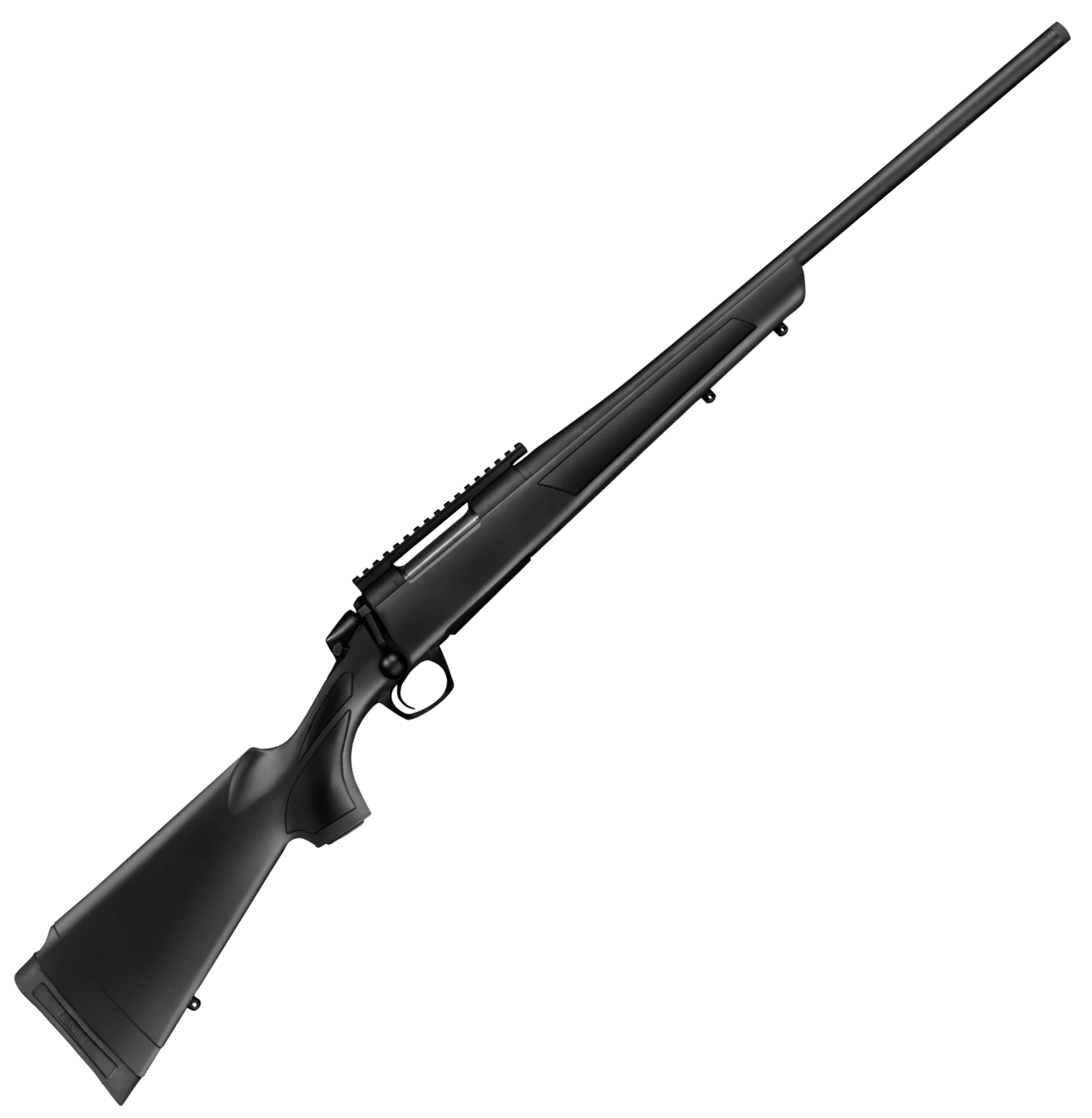 Rifle de Cerrojo CVA Cascade