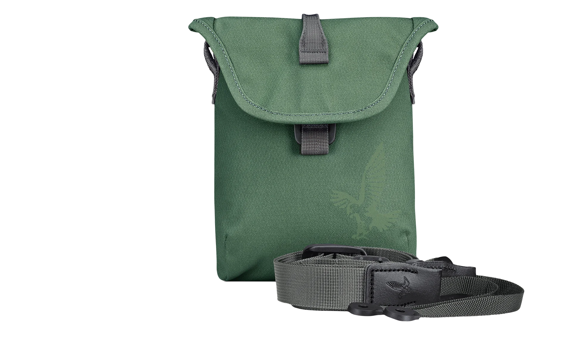 Prismáticos Swarovski CL Companion