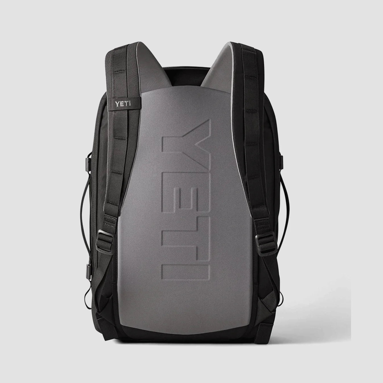 Mochila YETI Crossroads®