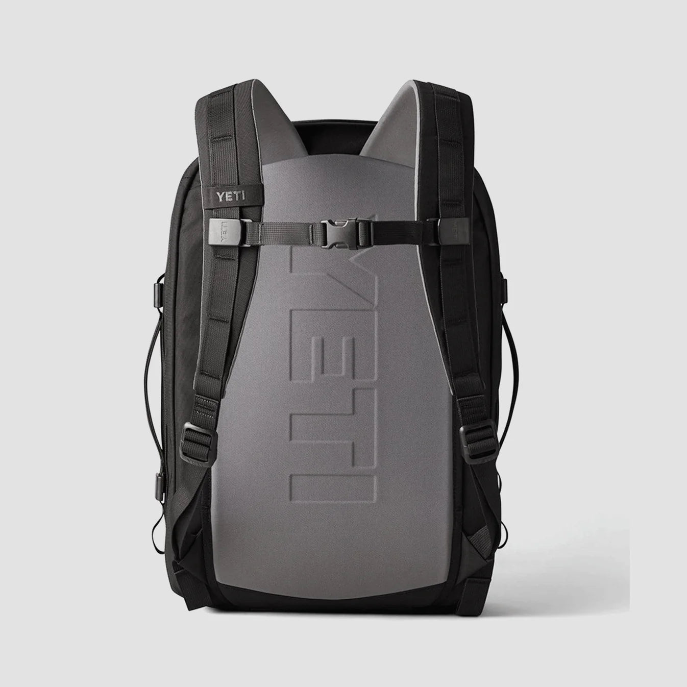 Mochila YETI Crossroads®