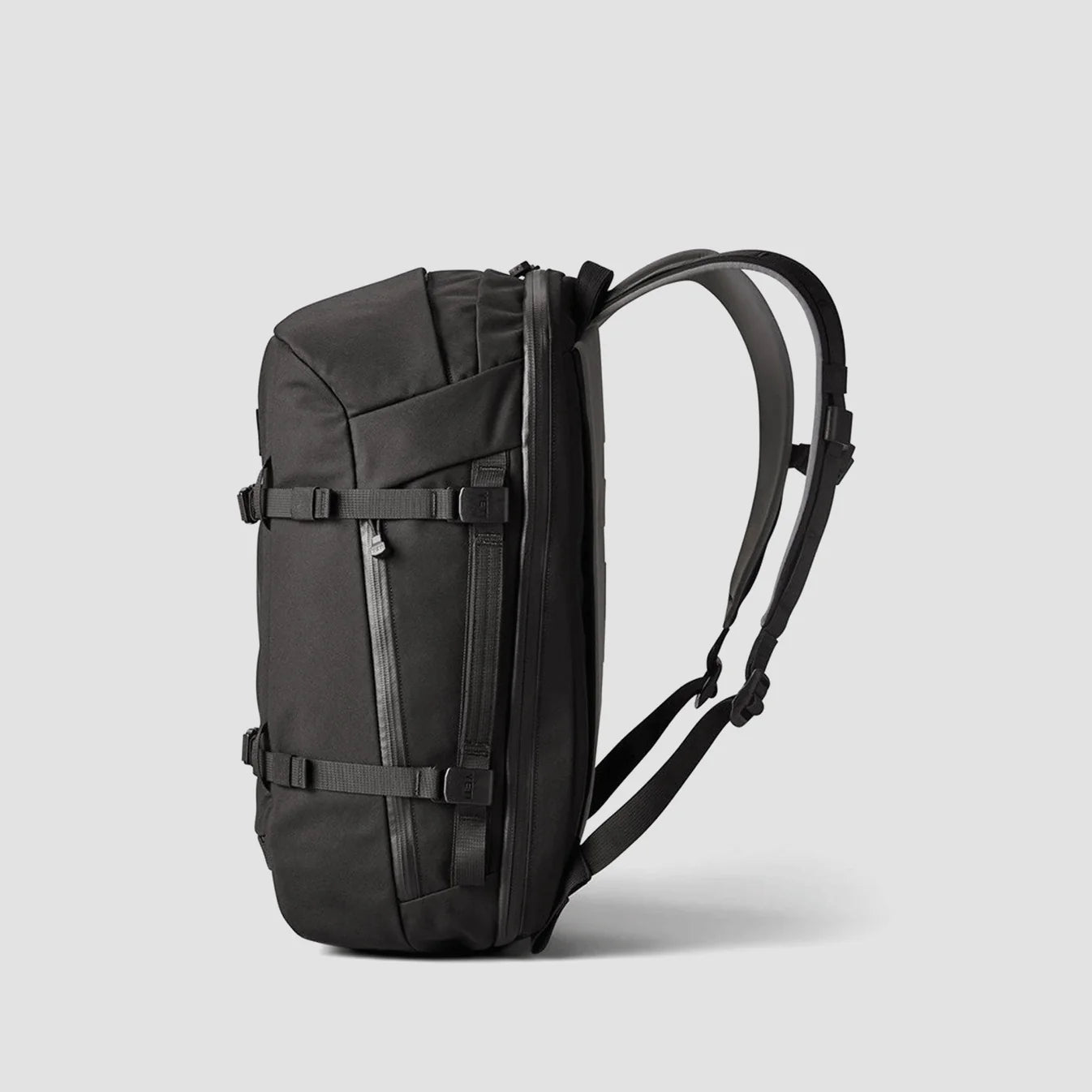 Mochila YETI Crossroads®