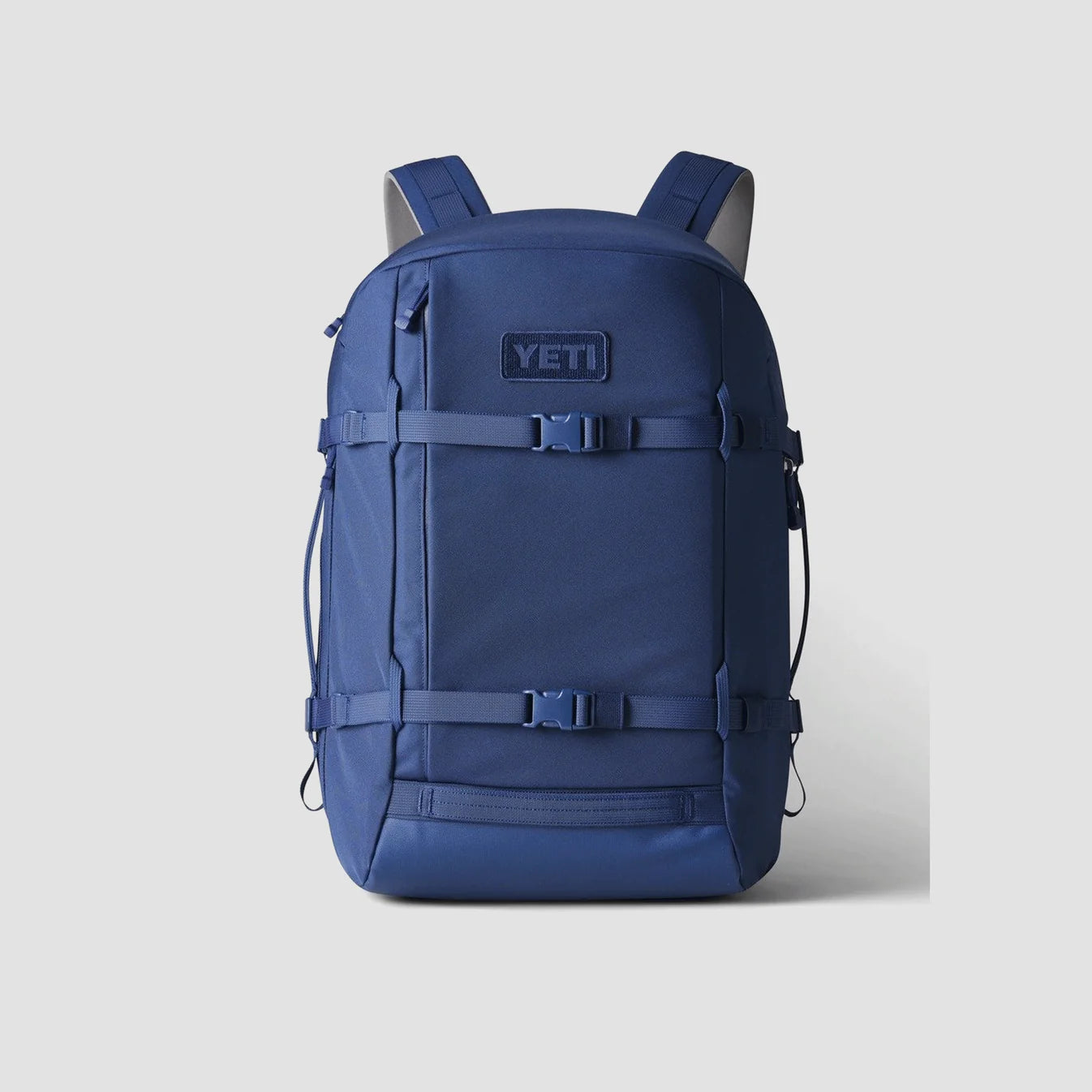 Mochila YETI Crossroads®