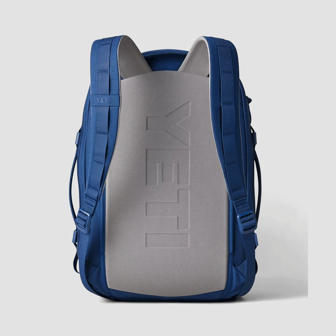 Mochila YETI Crossroads®