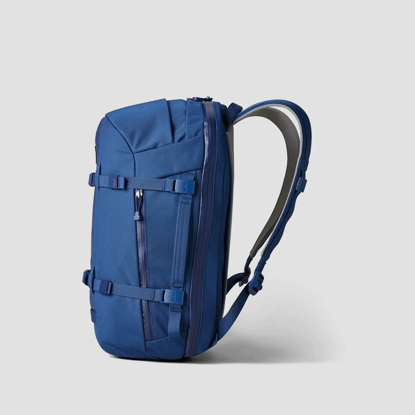 Mochila YETI Crossroads®