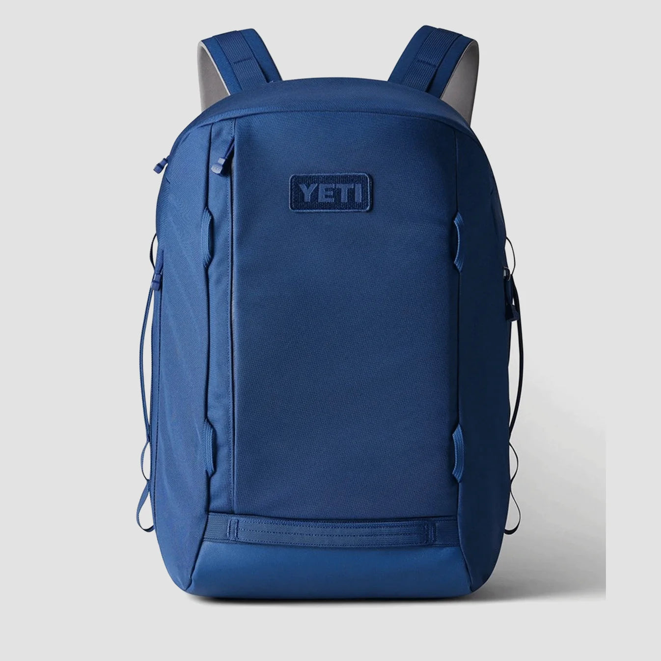 Mochila YETI Crossroads®