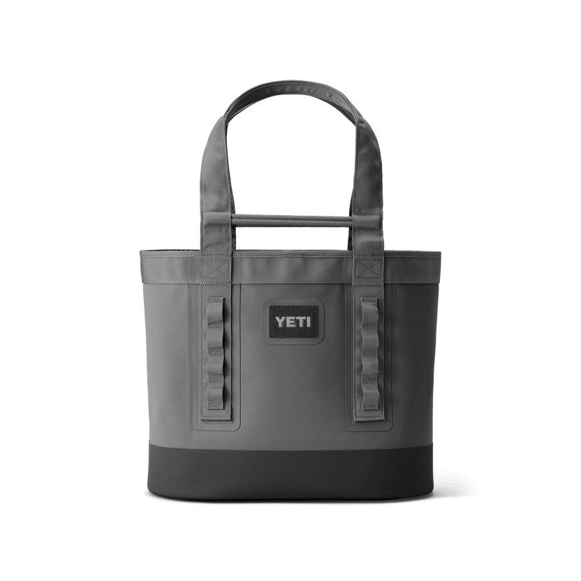 Bolso Impermeable YETI CAMINO® CARRYALL