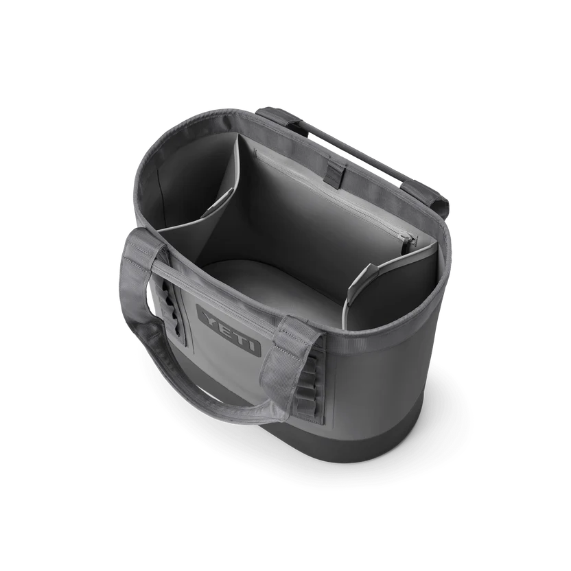 Bolso Impermeable YETI CAMINO® CARRYALL