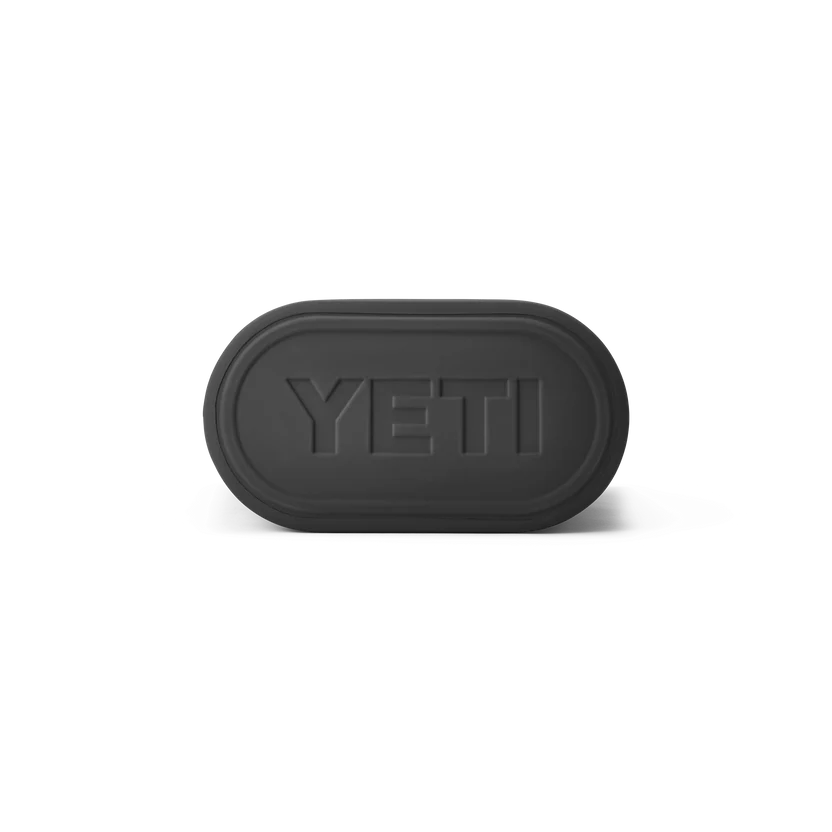 Bolso Impermeable YETI CAMINO® CARRYALL
