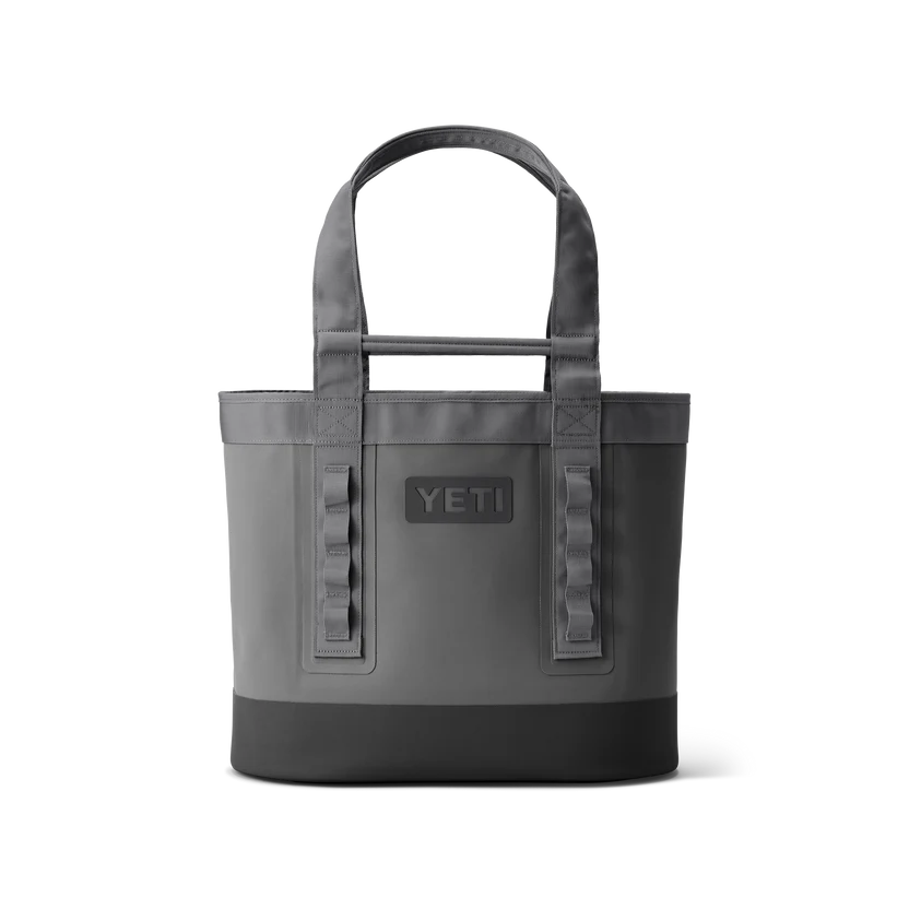 Bolso Impermeable YETI CAMINO® CARRYALL