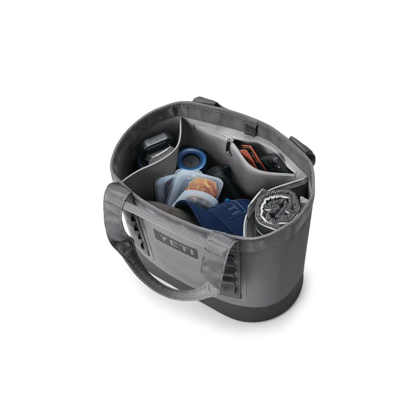 Bolso Impermeable YETI CAMINO® CARRYALL