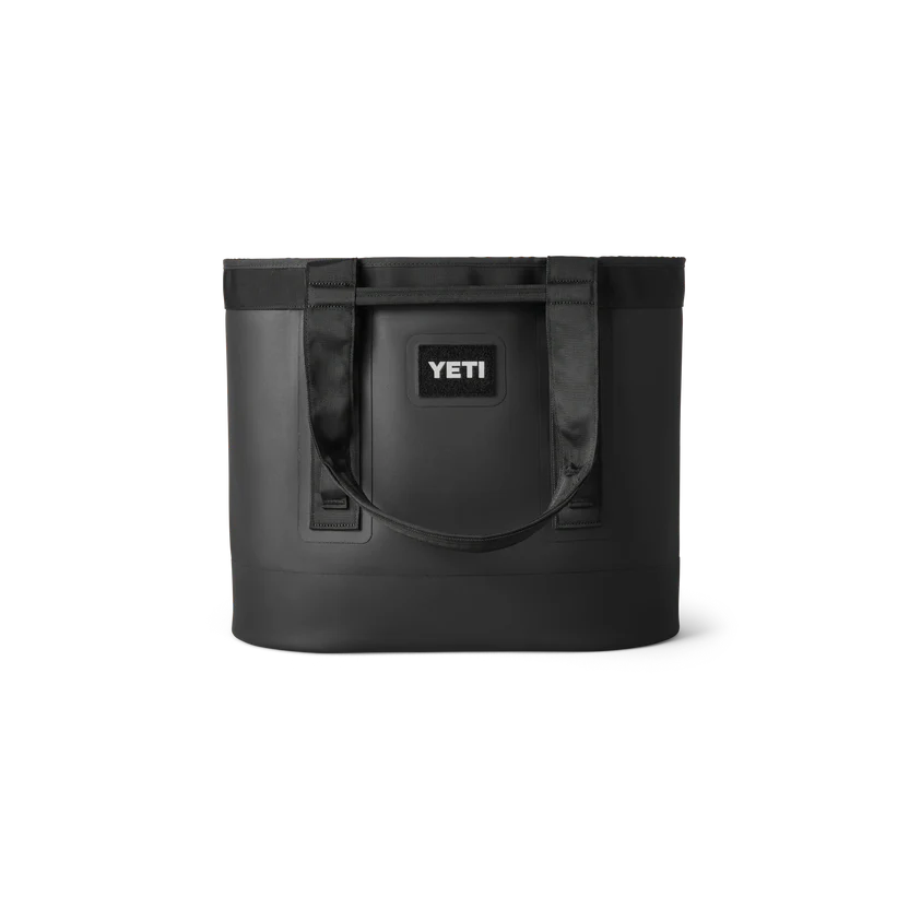 Bolso Impermeable YETI CAMINO® CARRYALL