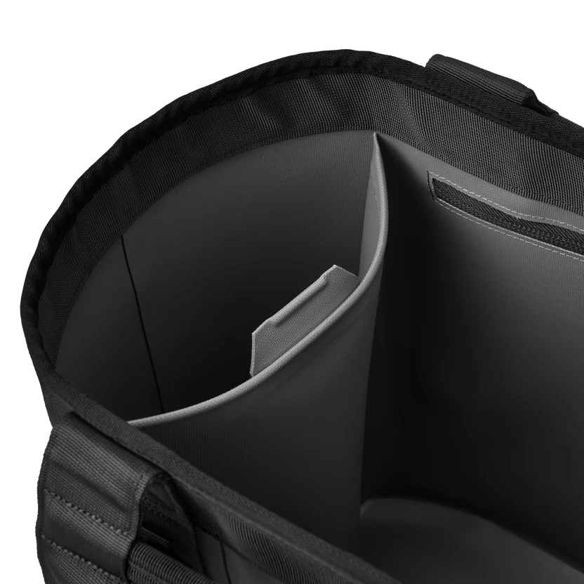 Bolso Impermeable YETI CAMINO® CARRYALL