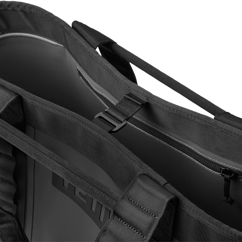 Bolso Impermeable YETI CAMINO® CARRYALL