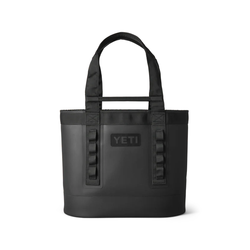 Bolso Impermeable YETI CAMINO® CARRYALL
