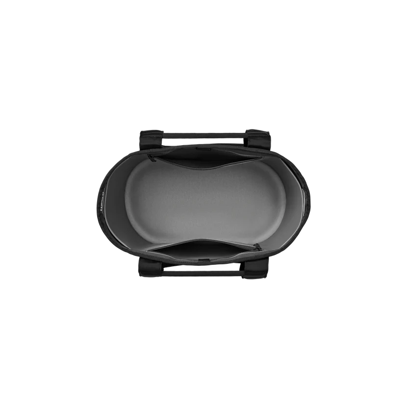 Bolso Impermeable YETI CAMINO® CARRYALL
