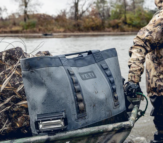 Bolso Impermeable YETI CAMINO® CARRYALL