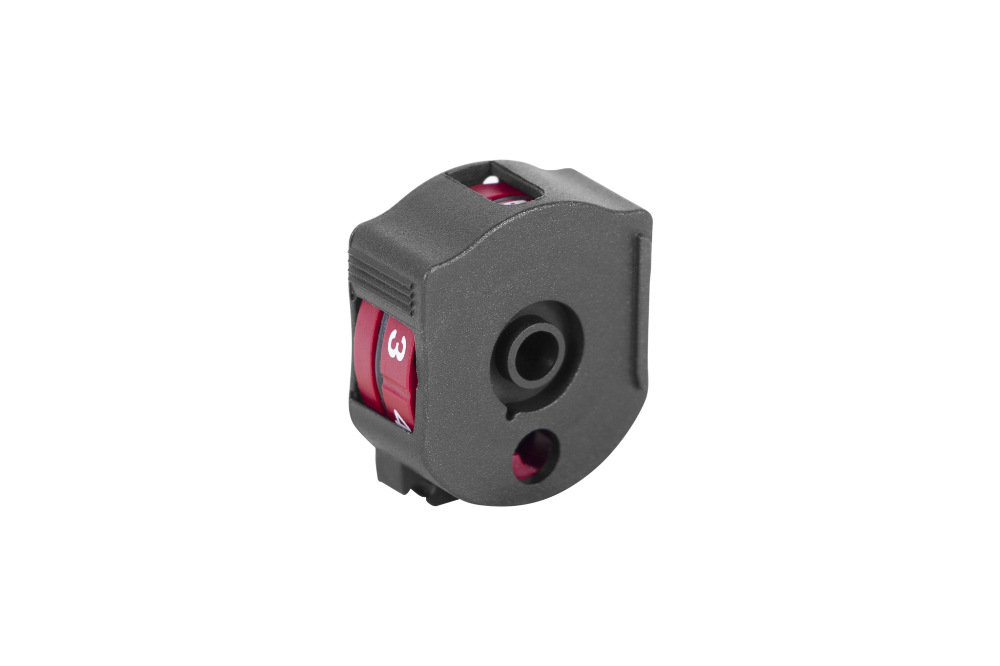 Cargador Rotativo Gamo 10X Quick-Shot GEN 1 / Arrow
