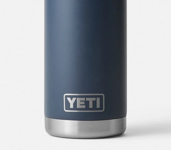 Botella para Niños YETI RAMBLER® JR