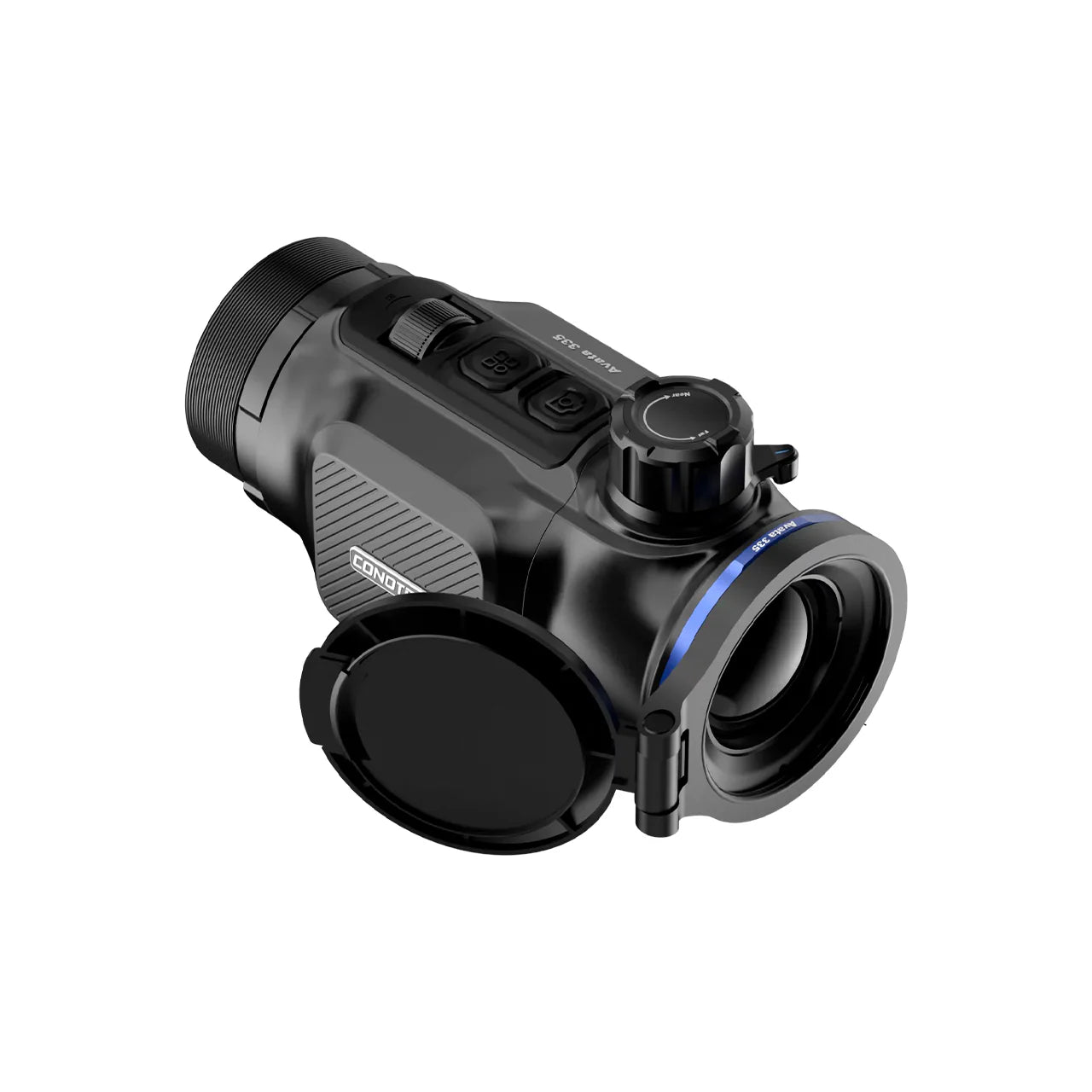 Clip-On Térmico Conotech Avata