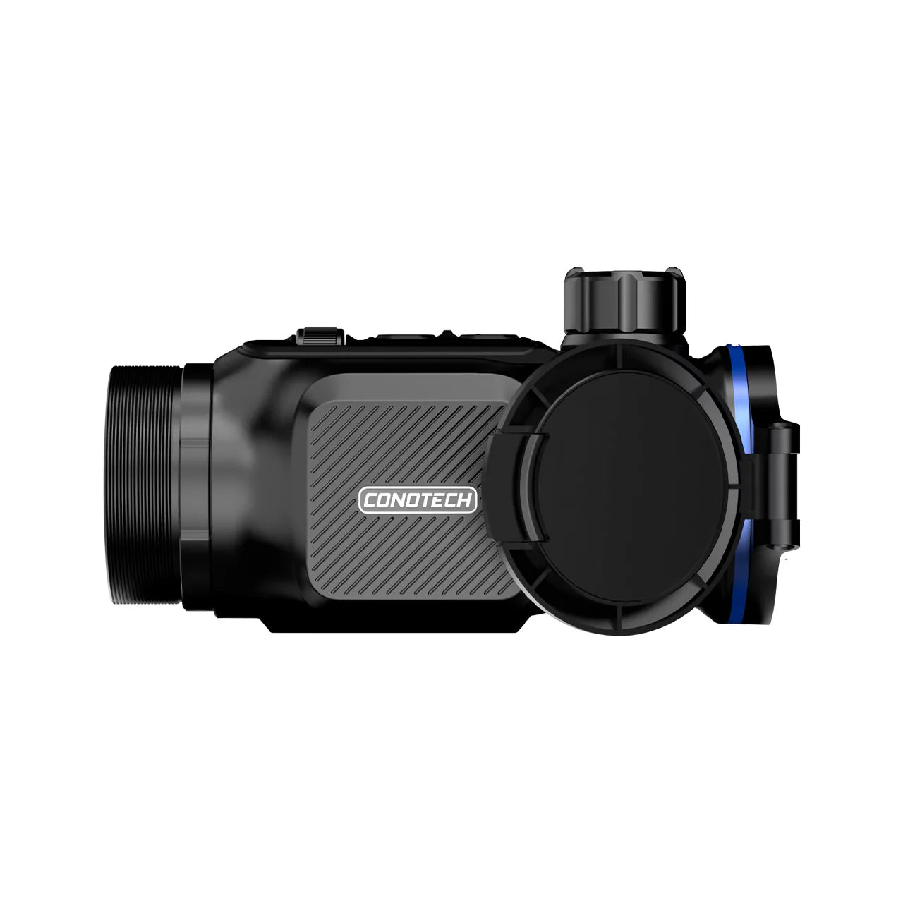 Clip-On Térmico Conotech Avata