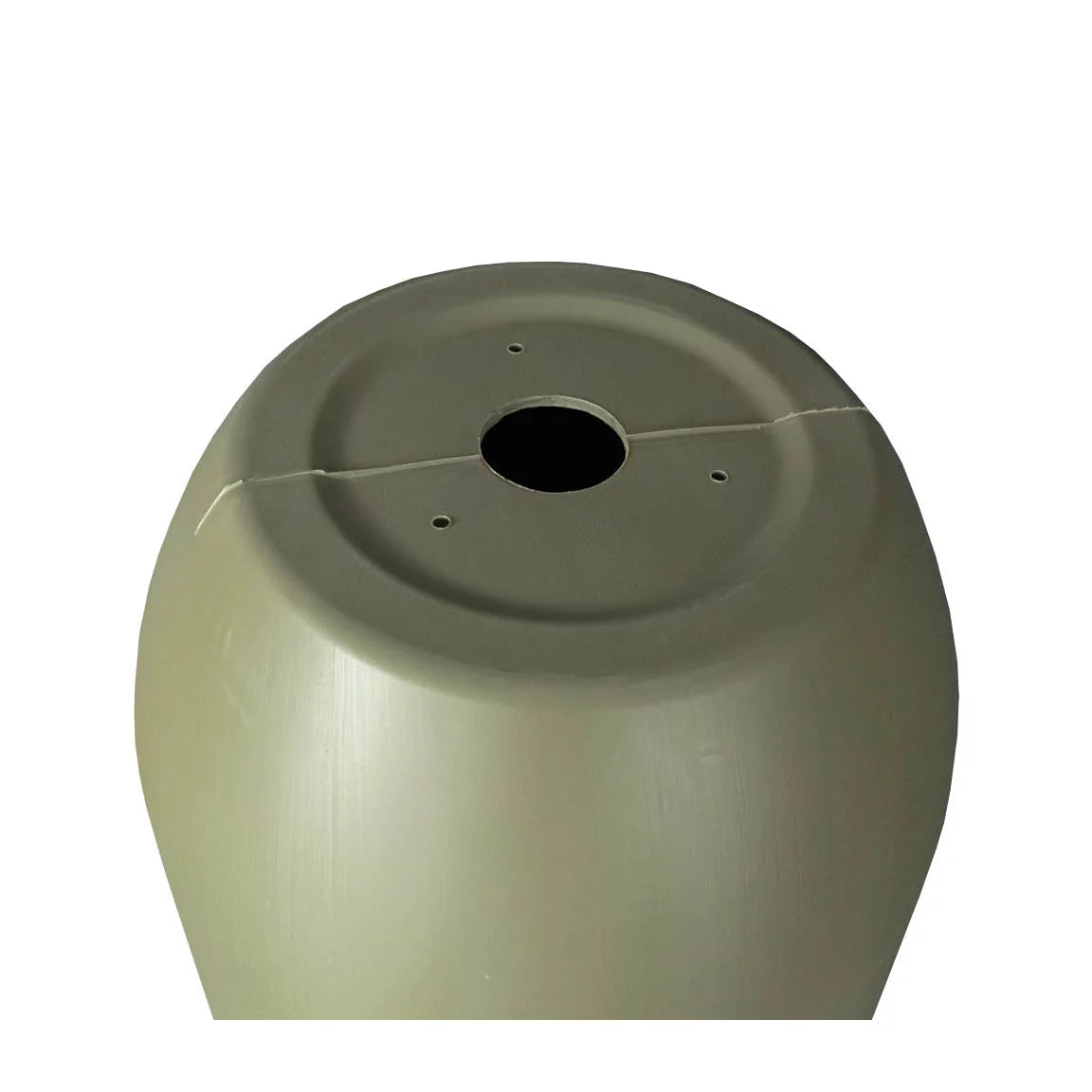 Comedero de Caza Completo HunterNature con Dispensador Automático Digital