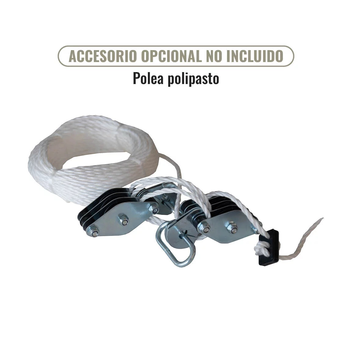 Comedero de Caza Completo HunterNature con Dispensador Automático Digital