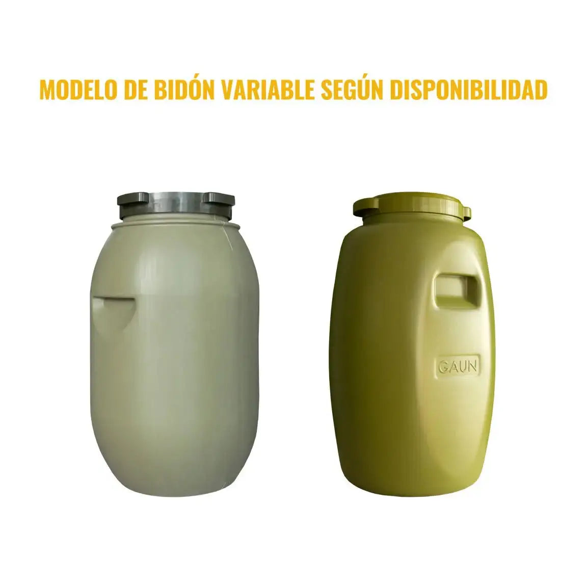 Comedero de Caza Completo HunterNature con Dispensador Automático Digital Metálico HU-24L
