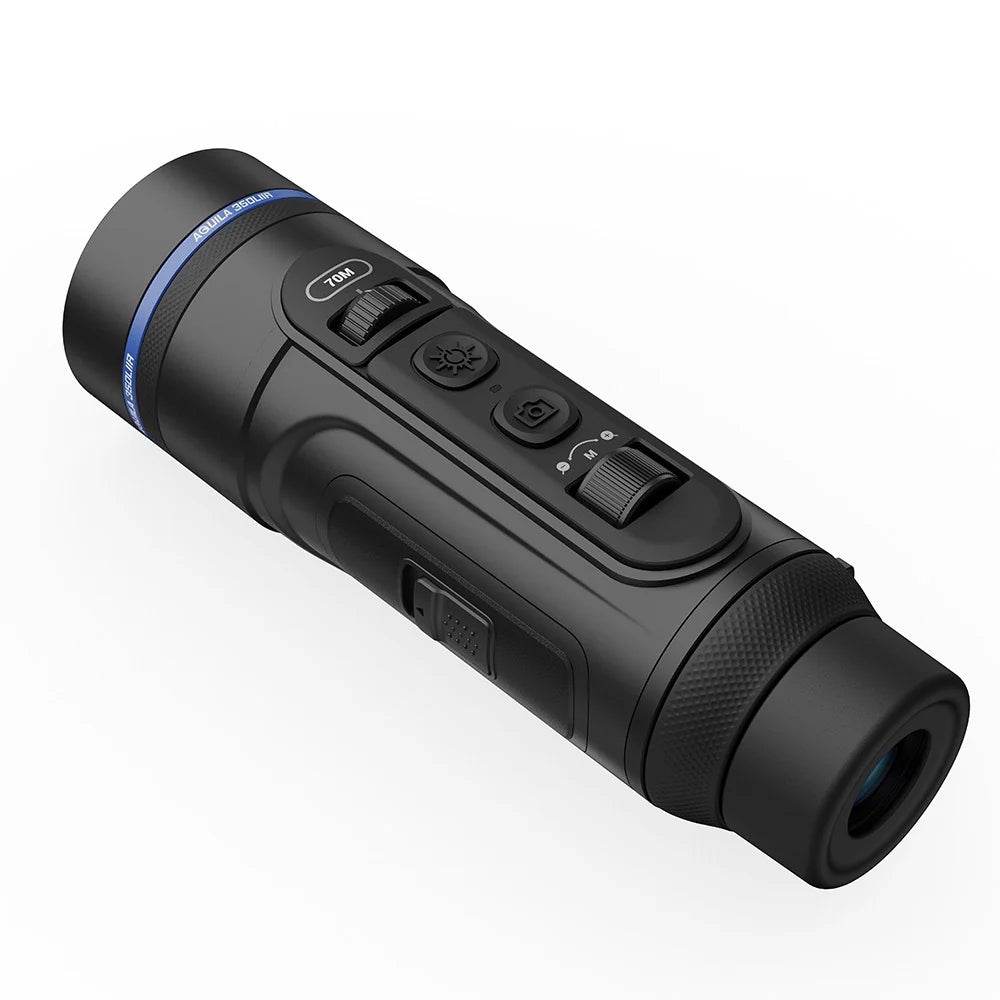 Monocular Térmico Conotech Aquila