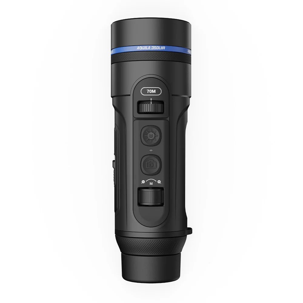 Monocular Térmico Conotech Aquila