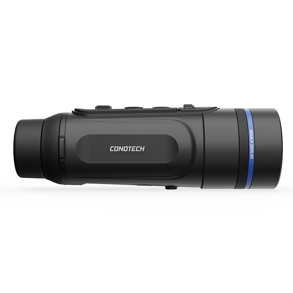 Monocular Térmico Conotech Aquila