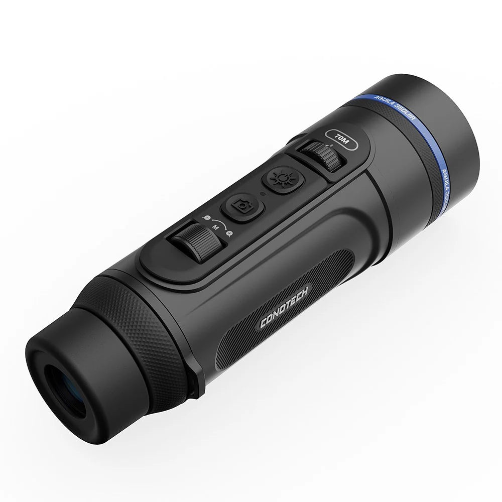 Monocular Térmico Conotech Aquila