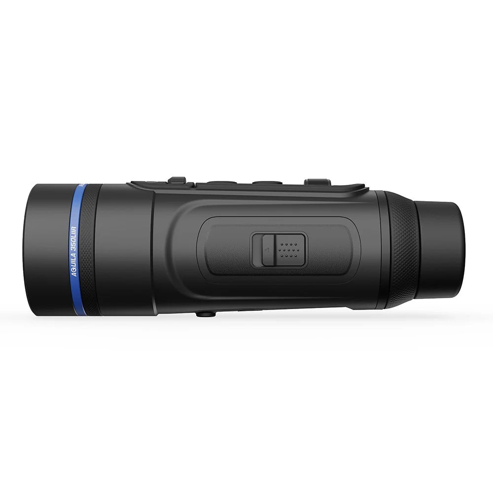 Monocular Térmico Conotech Aquila