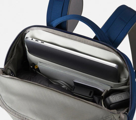 Mochila YETI Crossroads®