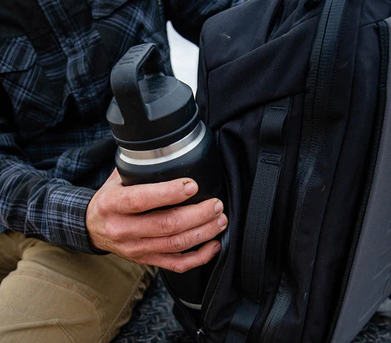 Mochila YETI Crossroads®